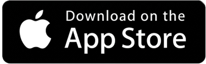 حمّل من App Store