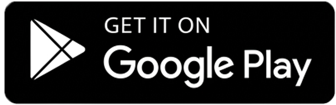 Google Play — قريباً